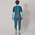 Product thumbnail 3 of 11