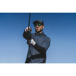 Product thumbnail 7 of 11
