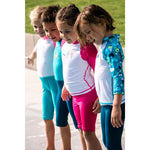 Product thumbnail 8 of 8