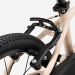 Product thumbnail 7 of 16