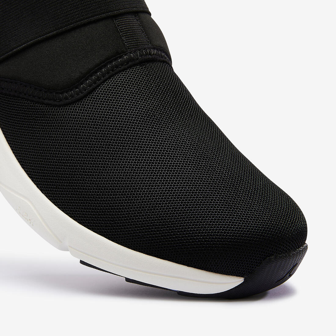 IMG_8774167_3
