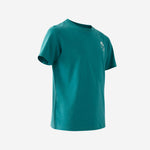 Product thumbnail 10 of 16