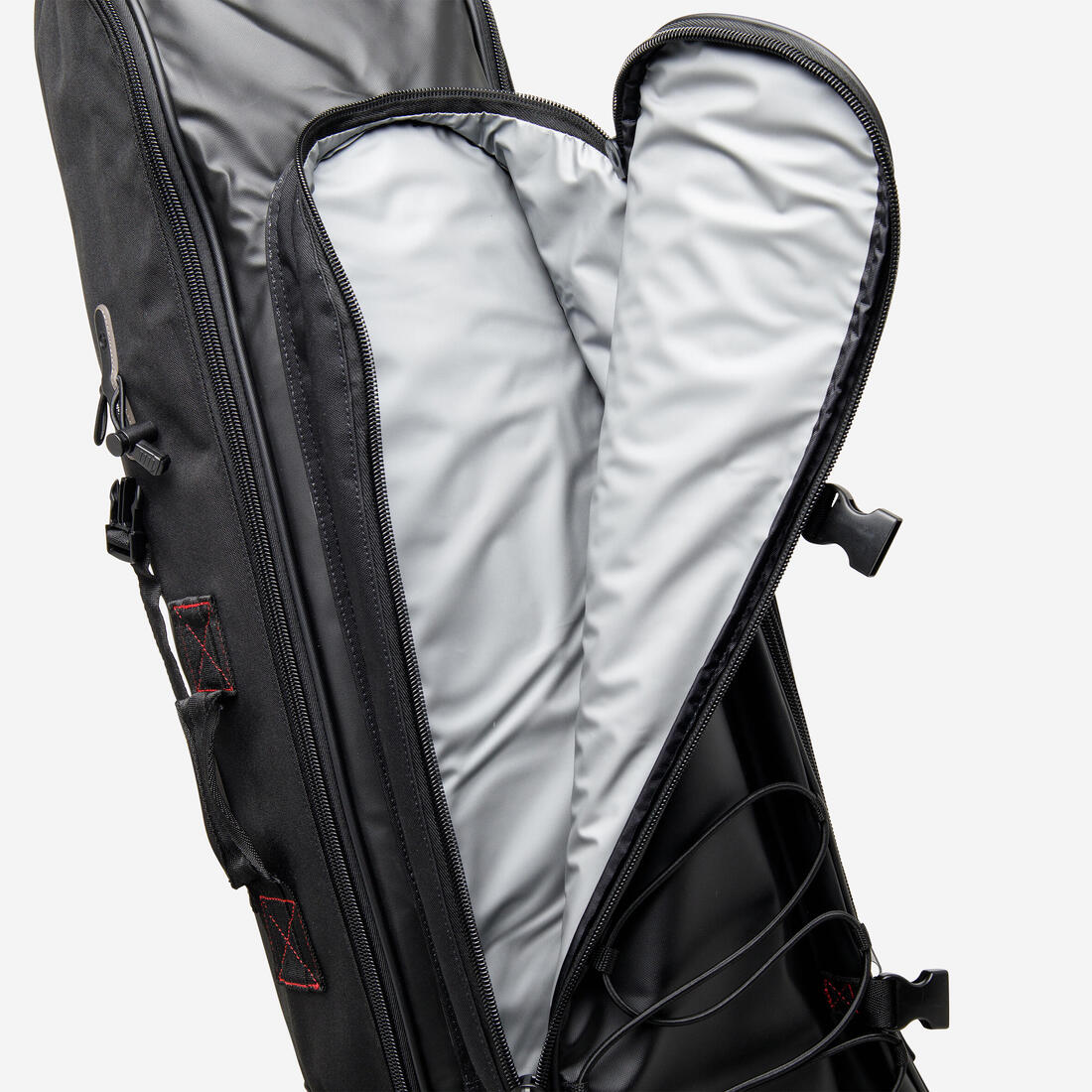 IMG_8882758_7