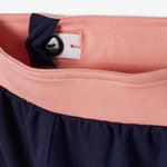 Product thumbnail 6 of 6