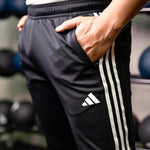 Product thumbnail 8 of 9