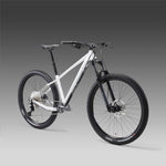 Product thumbnail 2 of 12