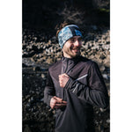 Product thumbnail 15 of 17