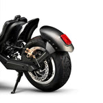 Product thumbnail 2 of 4