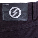 Product thumbnail 5 of 10