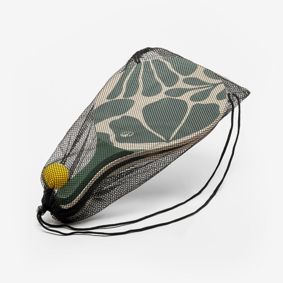 IMG_8853284_6