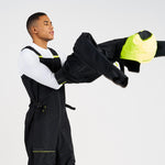 Product thumbnail 6 of 27