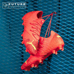 Product thumbnail 9 of 11