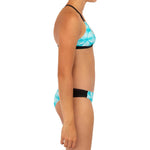 Product thumbnail 6 of 12