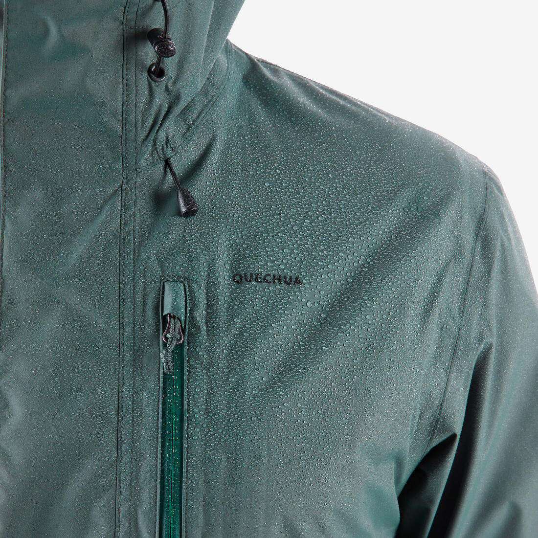 IMG_8844508_3
