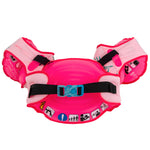 Product thumbnail 2 of 10