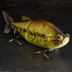 Product thumbnail 2 of 4