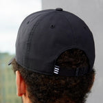 Product thumbnail 11 of 12