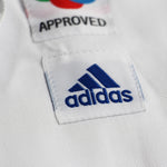 Product thumbnail 4 of 4
