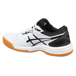 Product thumbnail 6 of 6