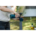 Product thumbnail 6 of 17