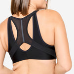 Product thumbnail 5 of 9