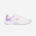 Product thumbnail 1 of 5