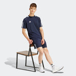 Product thumbnail 4 of 6