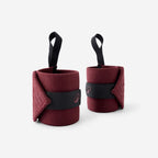 8948960