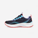 Product thumbnail 1 of 5