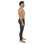 Product thumbnail 5 of 11