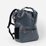 Product thumbnail 1 of 27