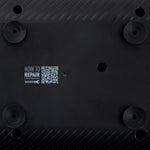 Product thumbnail 19 of 24