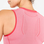 Product thumbnail 5 of 6