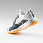 Product thumbnail 5 of 11
