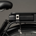 Product thumbnail 16 of 28