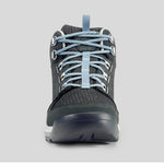 Product thumbnail 6 of 11