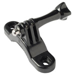 Product thumbnail 9 of 11