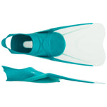 Product thumbnail 9 of 13