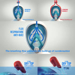 Product thumbnail 24 of 26
