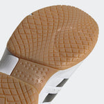 Product thumbnail 3 of 9