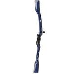 Product thumbnail 36 of 42