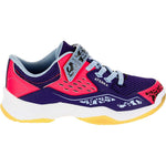 Product thumbnail 2 of 15