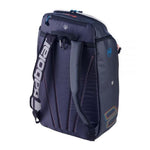 Product thumbnail 2 of 3