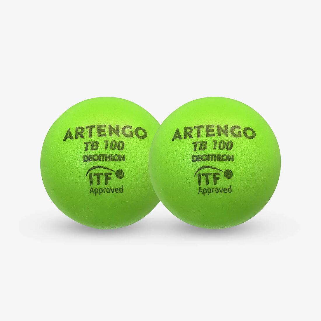 IMG_8582128_1