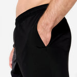 Product thumbnail 2 of 12