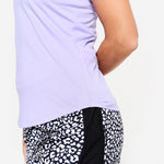 Product thumbnail 6 of 6