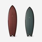 Product thumbnail 2 of 16