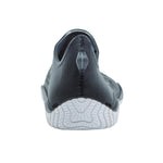 Product thumbnail 4 of 12