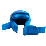Product thumbnail 4 of 8