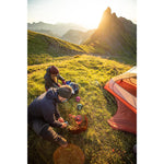 Product thumbnail 7 of 9